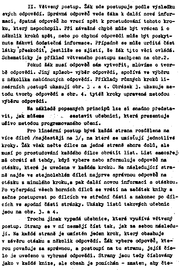 Obr�zek str�nky textu