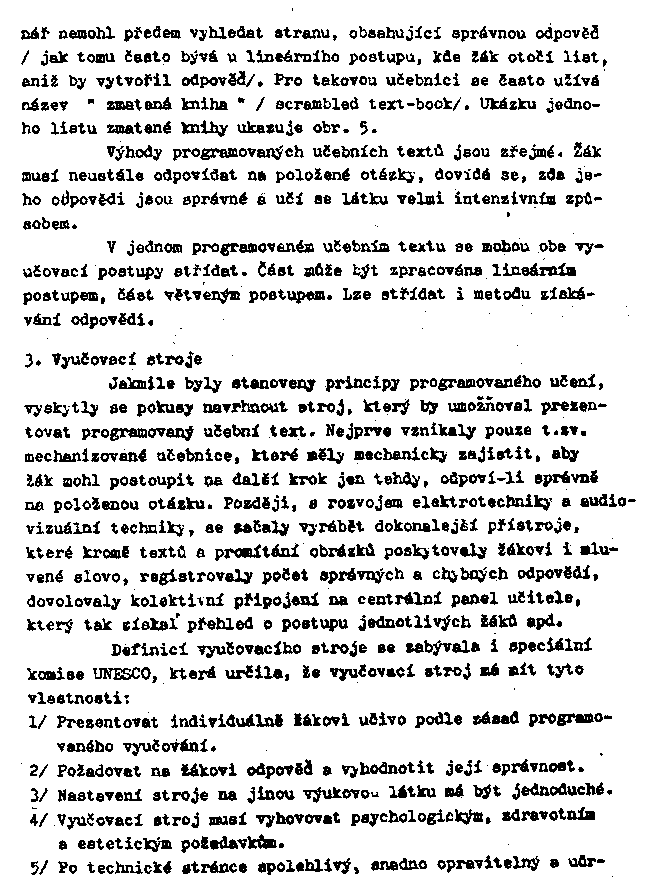 Obr�zek str�nky textu