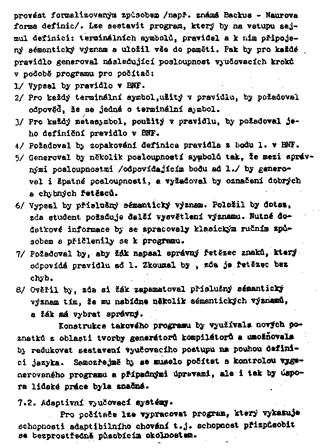 Obr�zek str�nky textu