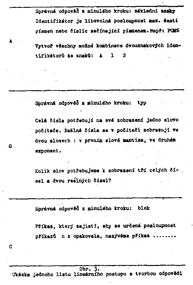 Obr�zek str�nky textu