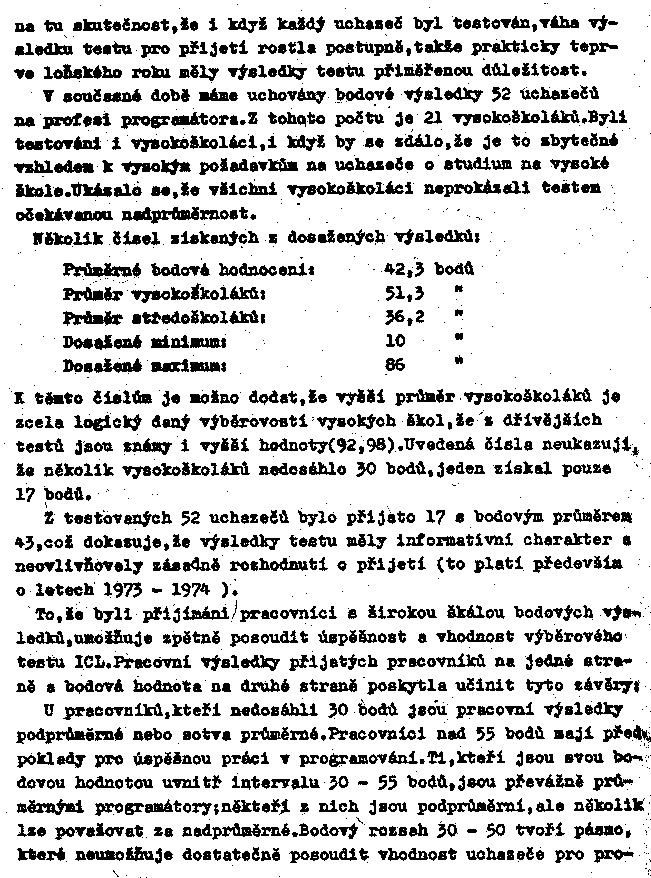 Obr�zek str�nky textu