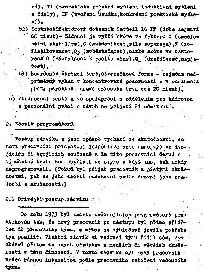 Obr�zek str�nky textu