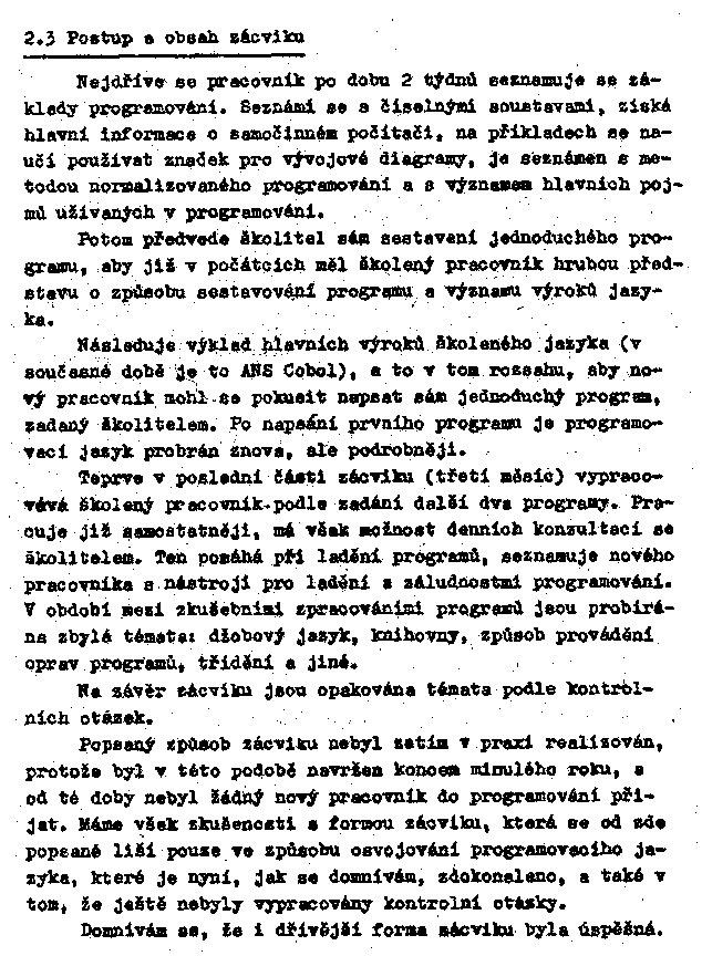 Obr�zek str�nky textu