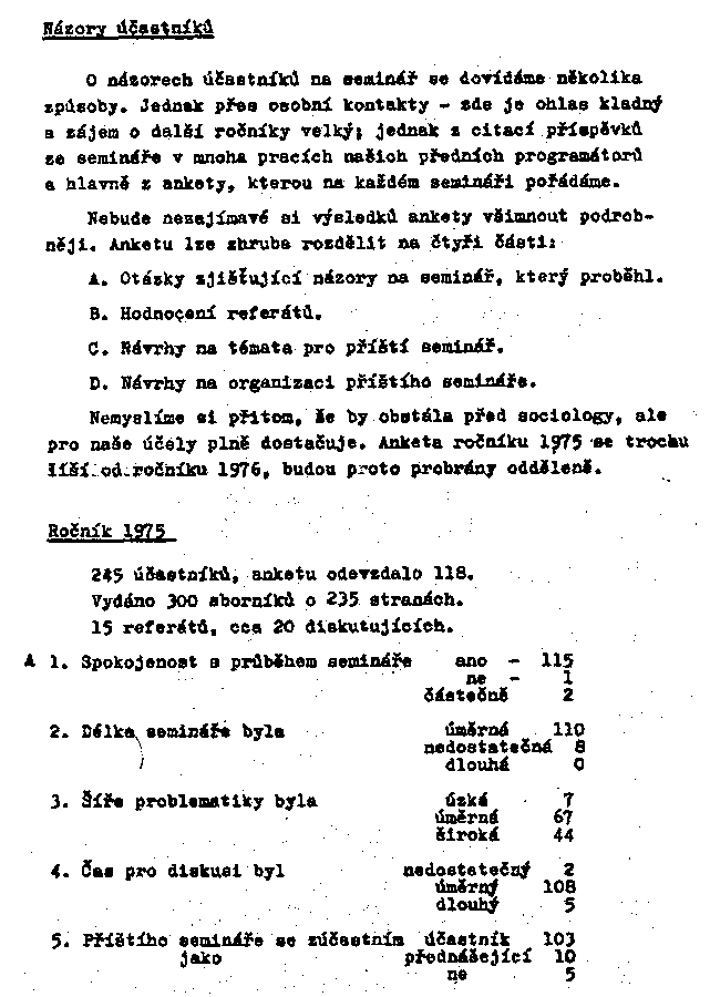 Obr�zek str�nky textu