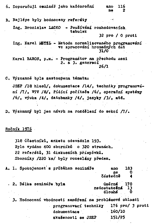 Obr�zek str�nky textu