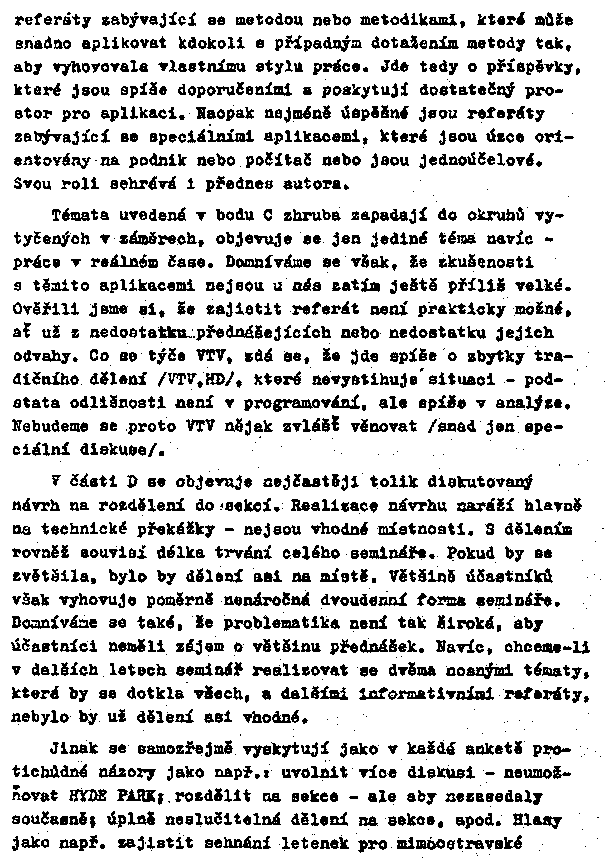 Obr�zek str�nky textu