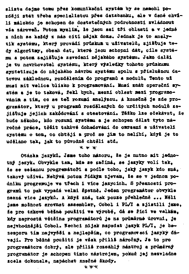 Obr�zek str�nky textu