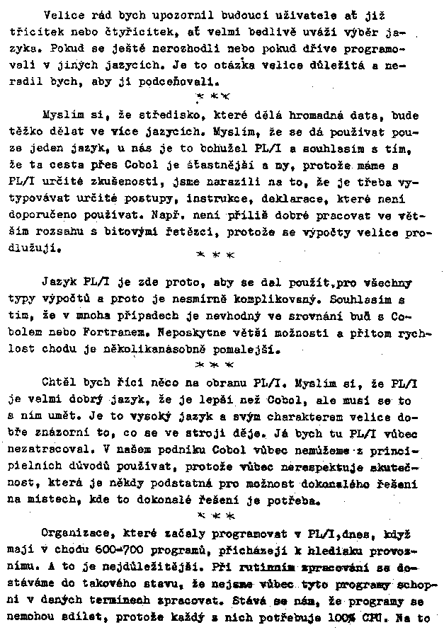 Obr�zek str�nky textu