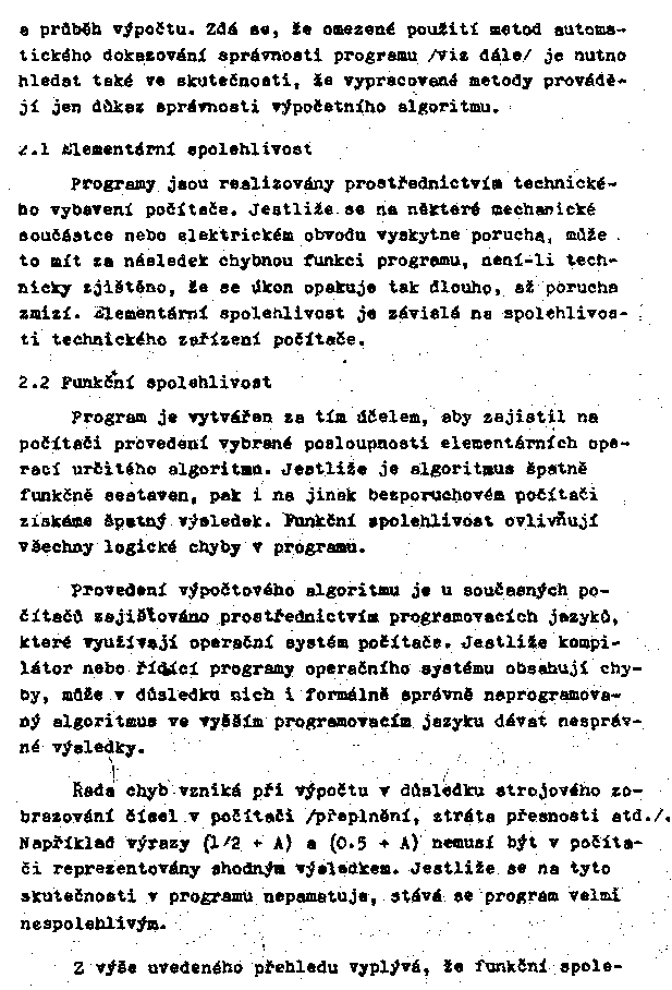 Obr�zek str�nky textu