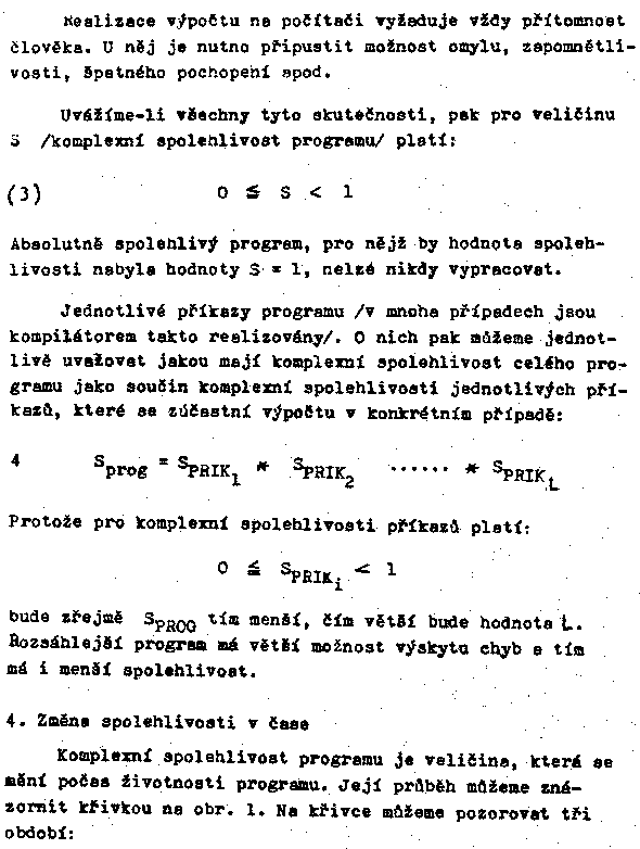 Obr�zek str�nky textu