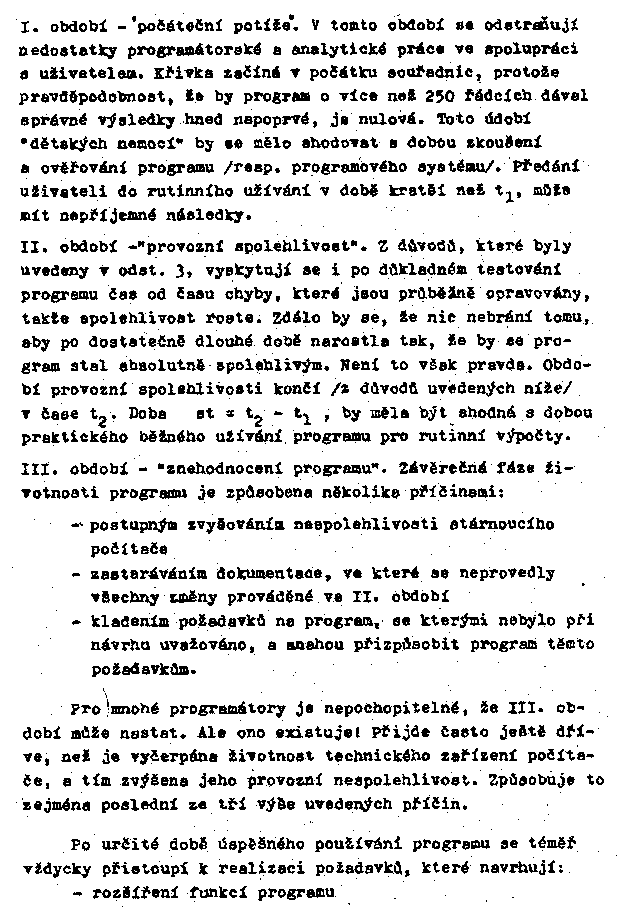 Obr�zek str�nky textu