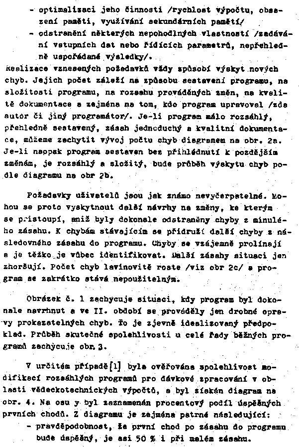 Obr�zek str�nky textu