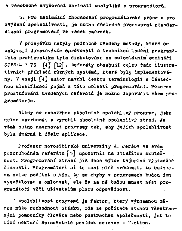 Obr�zek str�nky textu