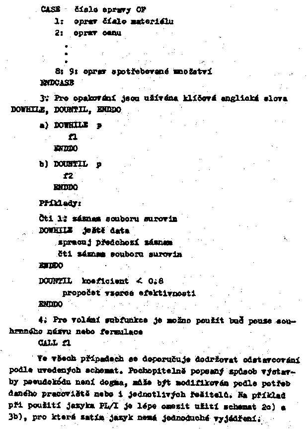 Obr�zek str�nky textu