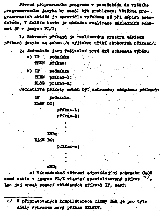 Obr�zek str�nky textu