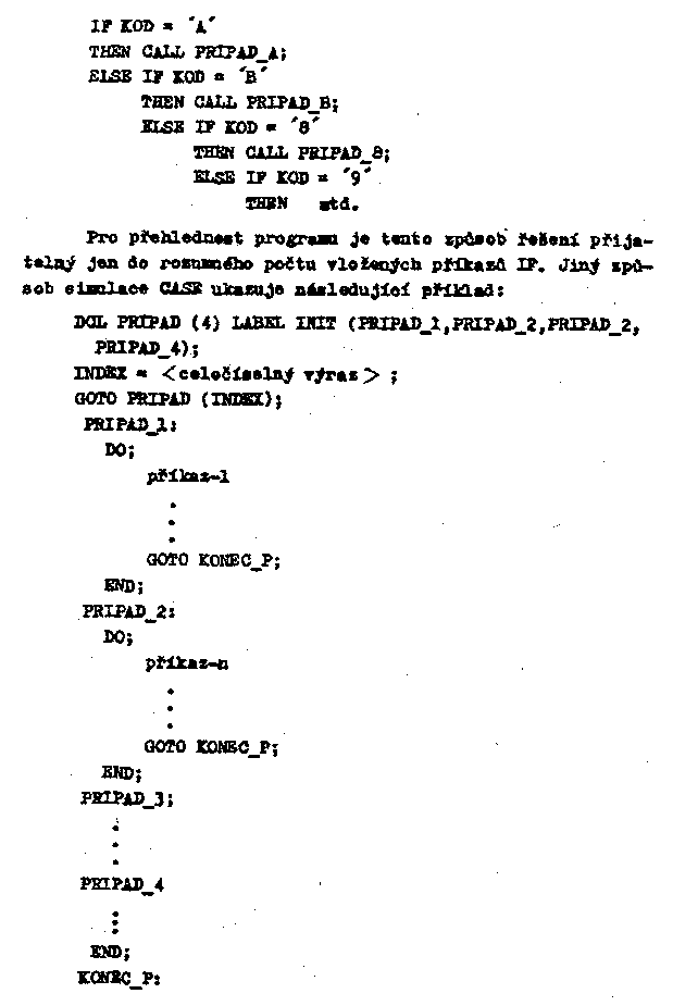 Obr�zek str�nky textu