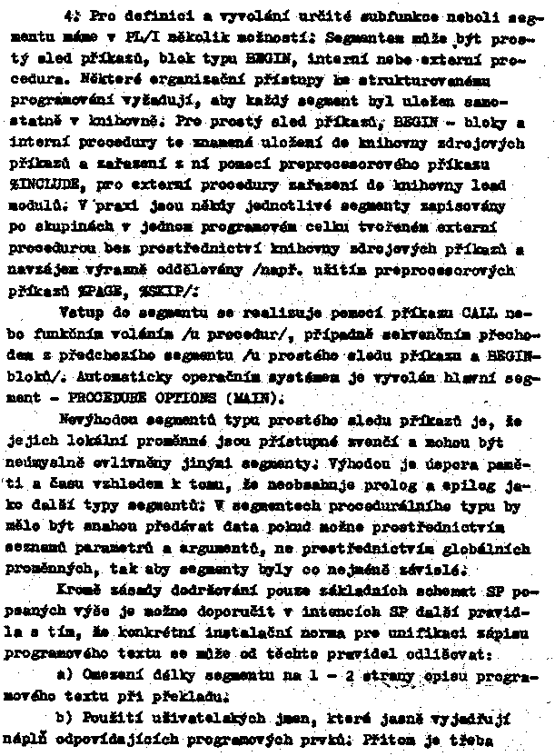 Obr�zek str�nky textu