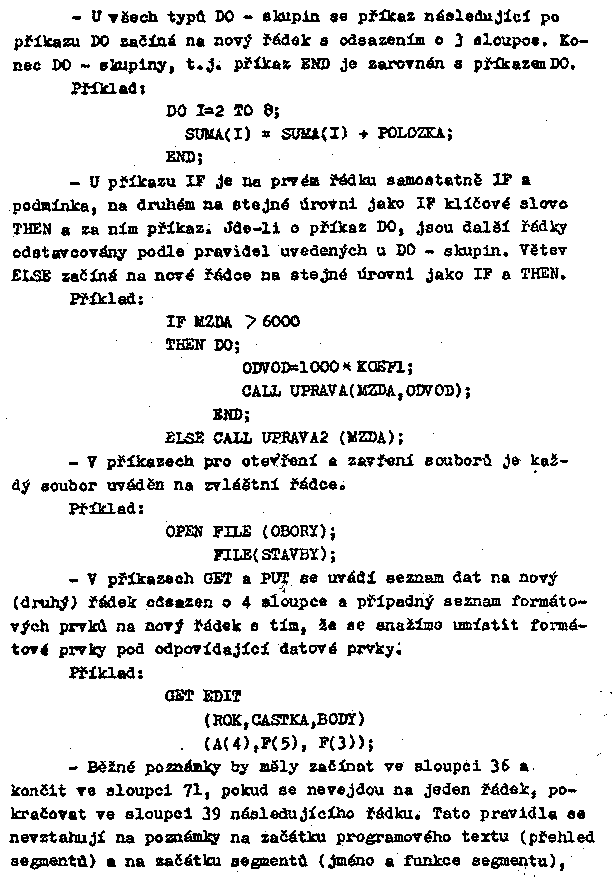 Obr�zek str�nky textu