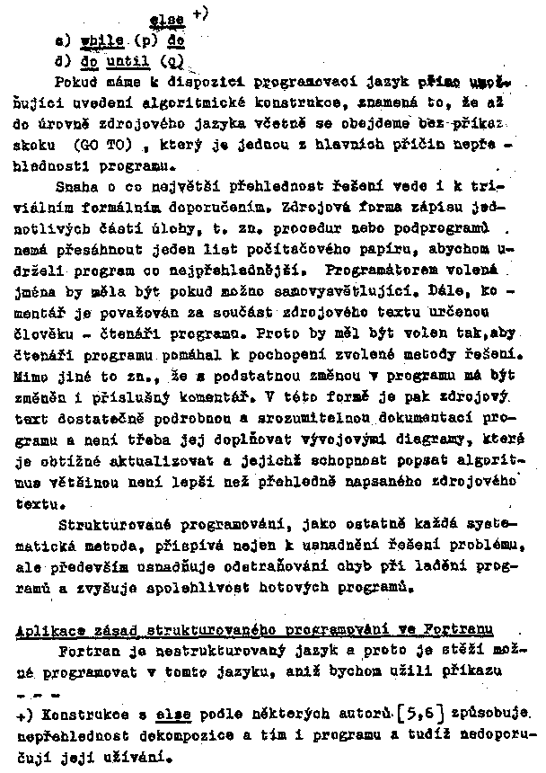 Obr�zek str�nky textu