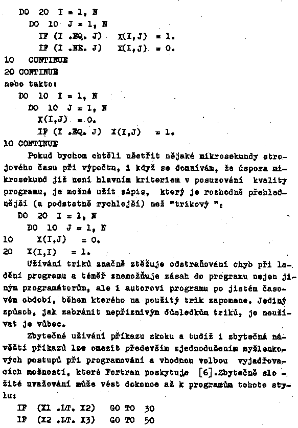 Obr�zek str�nky textu