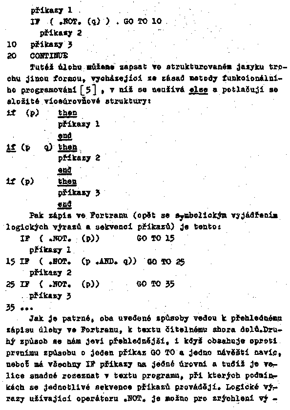 Obr�zek str�nky textu