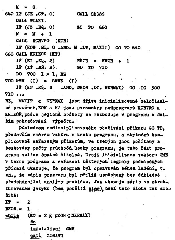 Obr�zek str�nky textu