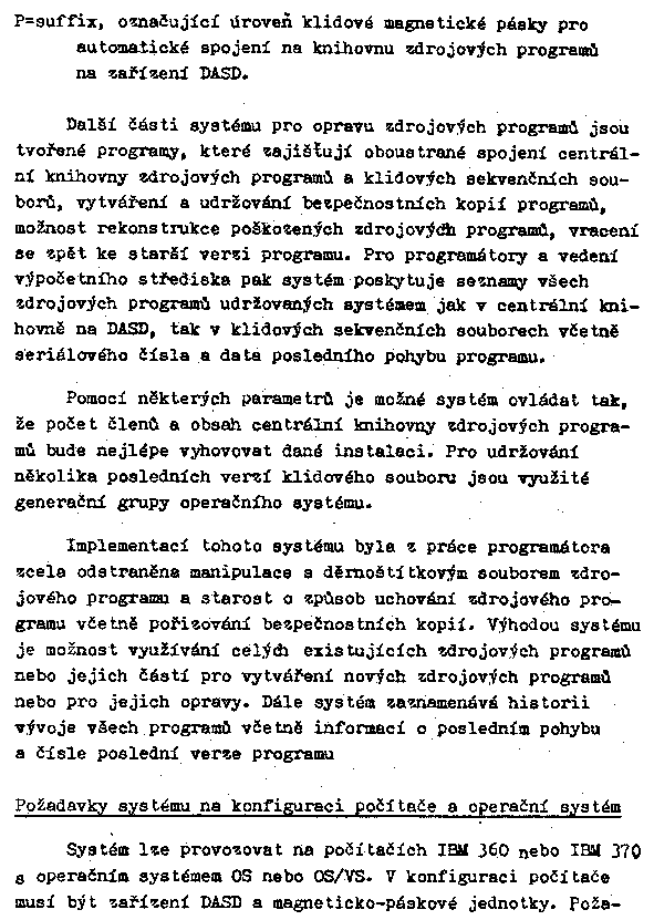 Obr�zek str�nky textu