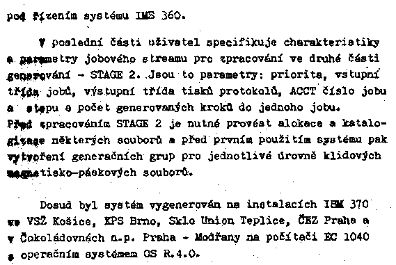 Obr�zek str�nky textu