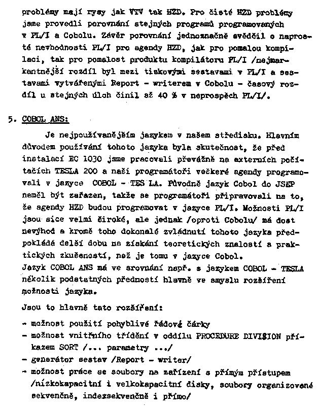 Obr�zek str�nky textu