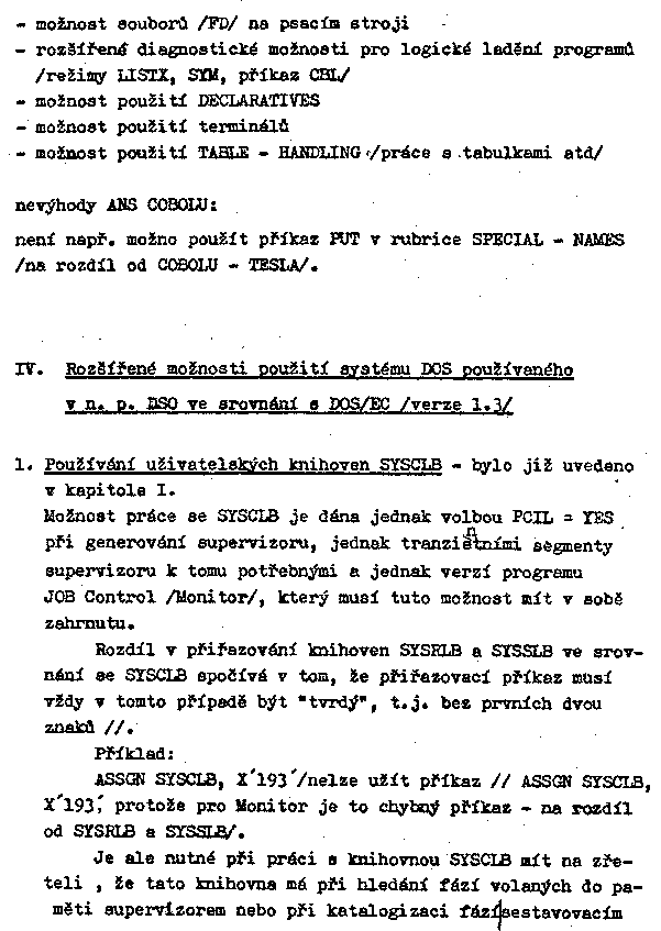 Obr�zek str�nky textu