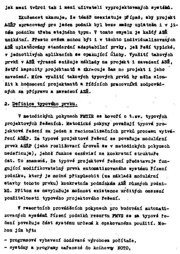 Obr�zek str�nky textu