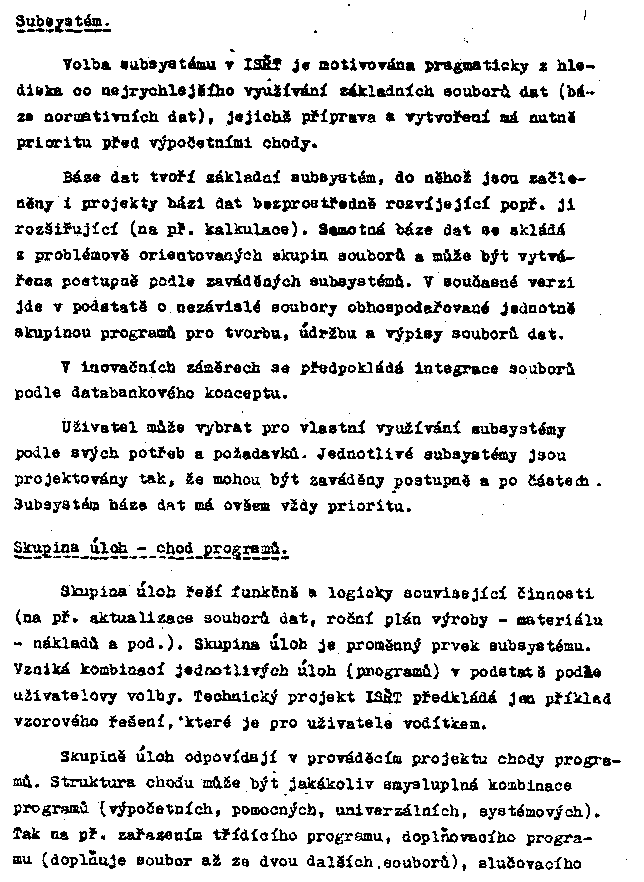 Obr�zek str�nky textu