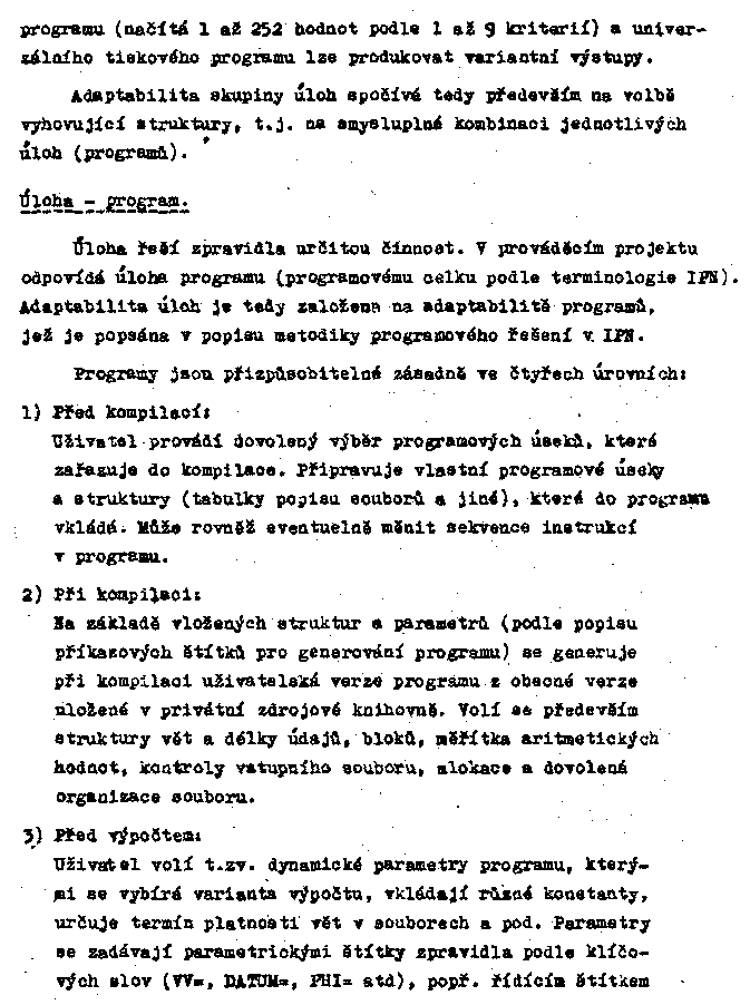 Obr�zek str�nky textu