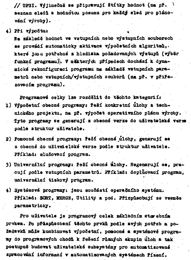 Obr�zek str�nky textu