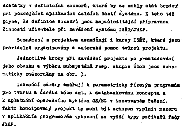 Obr�zek str�nky textu