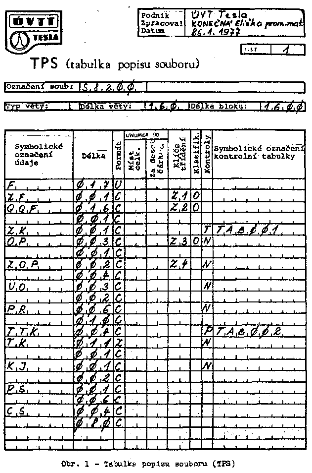 Obr�zek str�nky textu