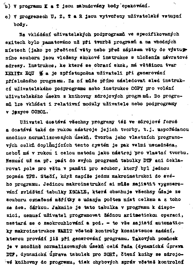 Obr�zek str�nky textu