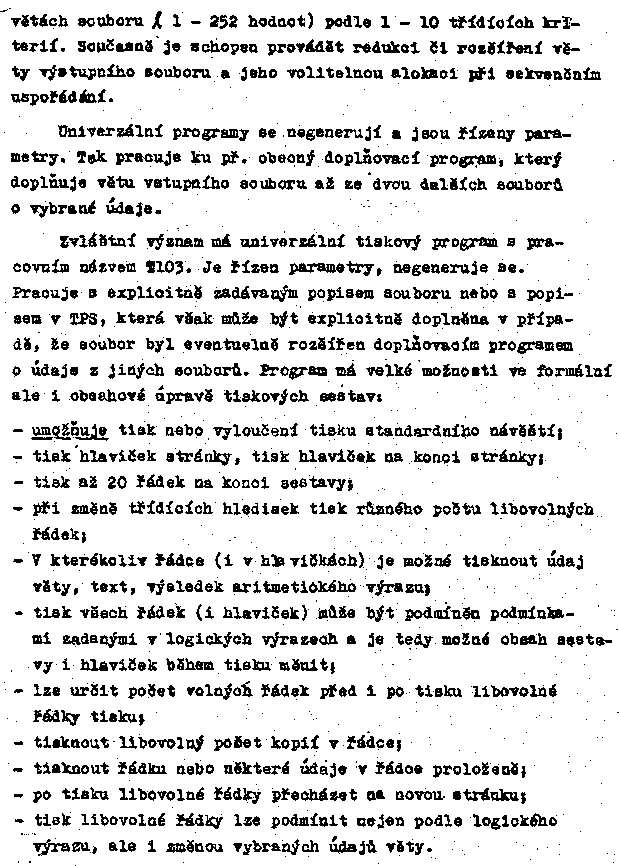 Obr�zek str�nky textu