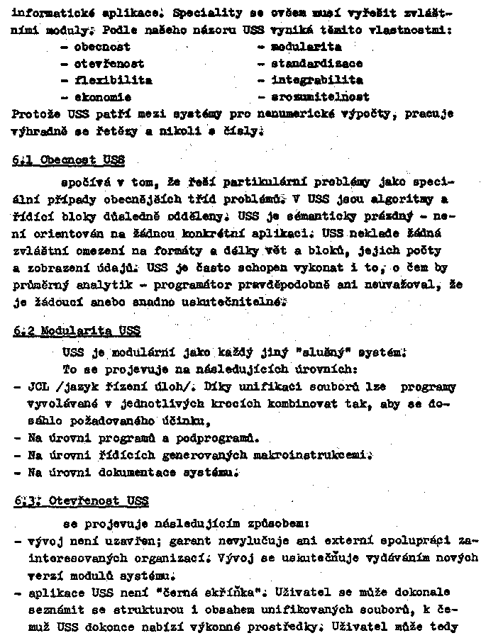 Obr�zek str�nky textu