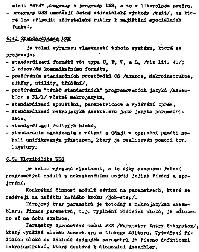 Obr�zek str�nky textu