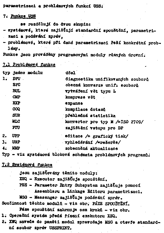 Obr�zek str�nky textu