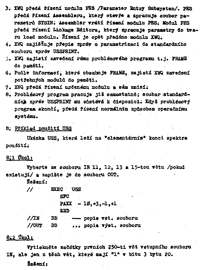 Obr�zek str�nky textu