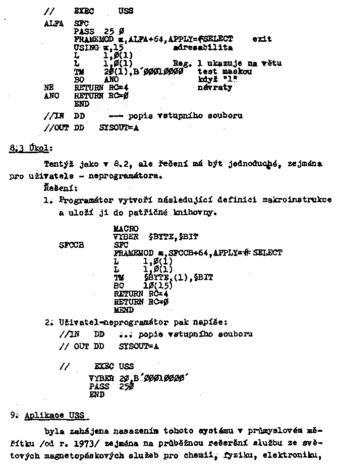 Obr�zek str�nky textu