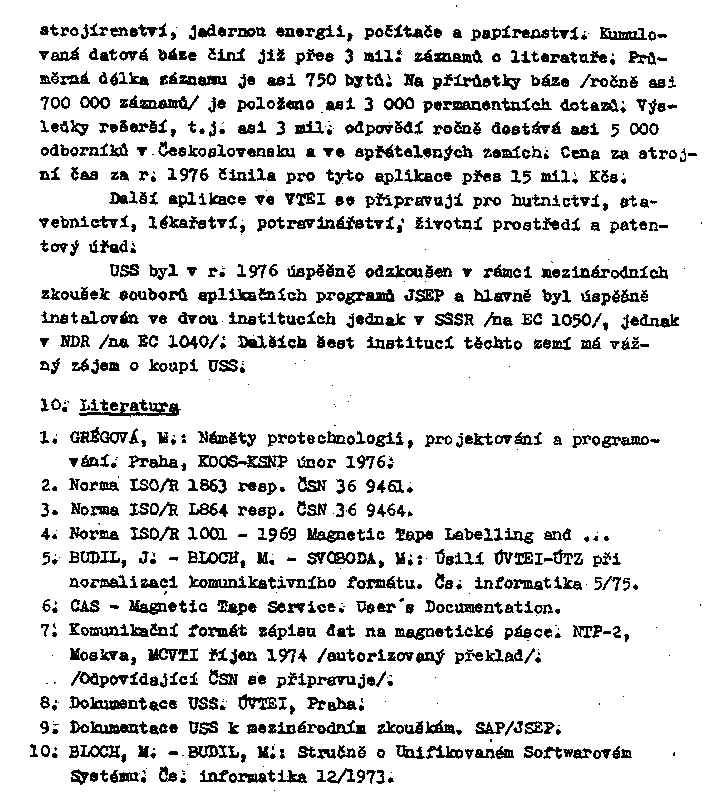 Obr�zek str�nky textu