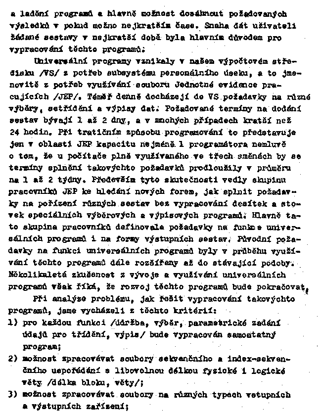 Obr�zek str�nky textu