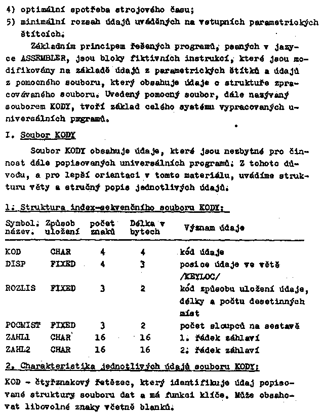 Obr�zek str�nky textu