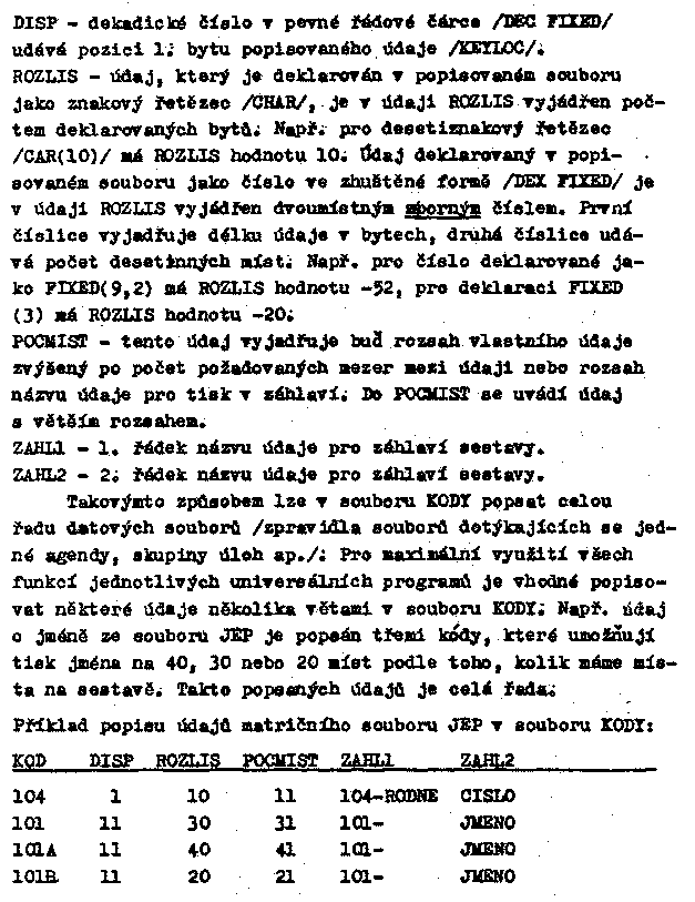 Obr�zek str�nky textu