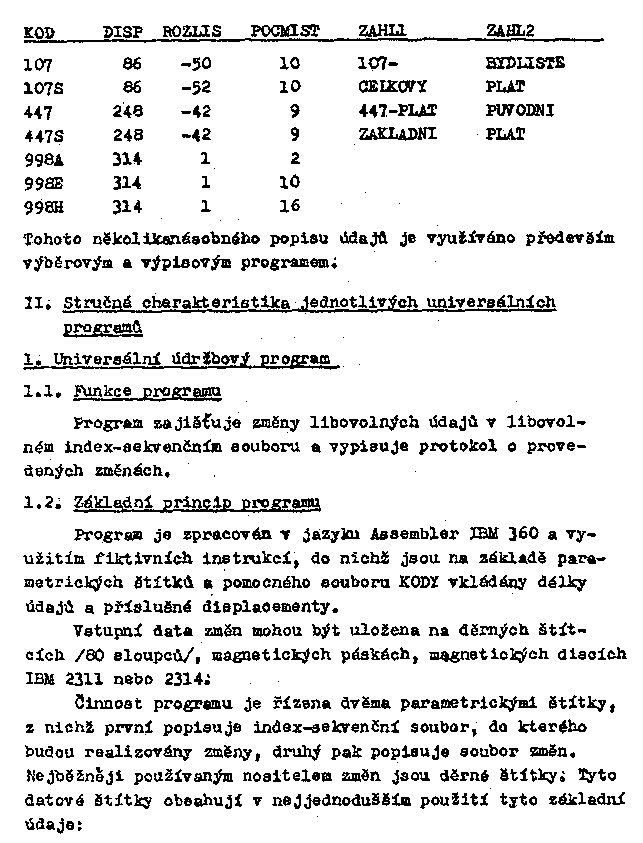 Obr�zek str�nky textu