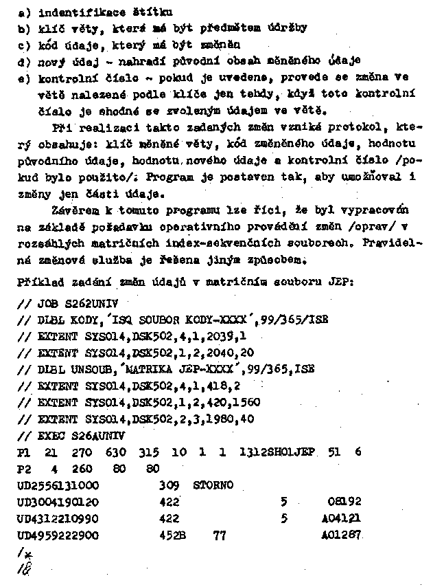 Obr�zek str�nky textu