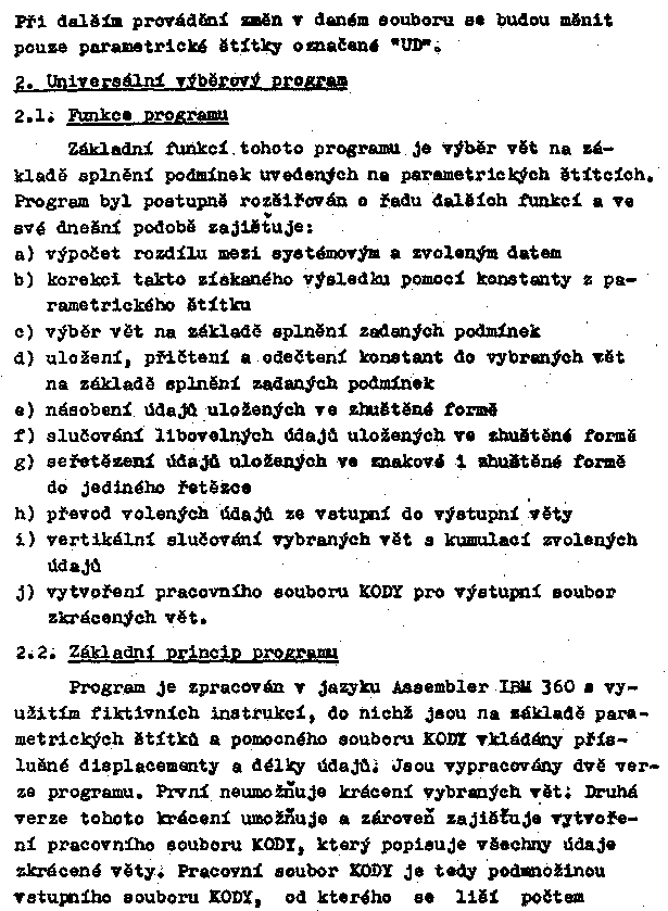 Obr�zek str�nky textu